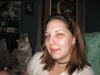 Lindsey Dill Photo 24