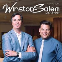 Chad Hendricks Photo 21