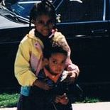 Nick Greene Photo 34