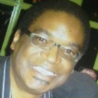 Cedric Reynolds Photo 8