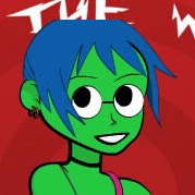 Heather Cleary Photo 15