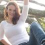 Alicia Greene Photo 21