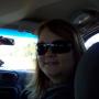 Cindy Pritchett Photo 19