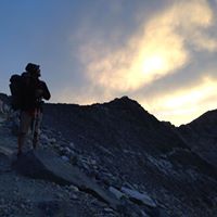 John Wooley Photo 29