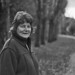 Christine Milton Photo 24