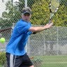 Kevin Todd Photo 17