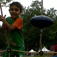 Kamaljit Grewal Photo 3