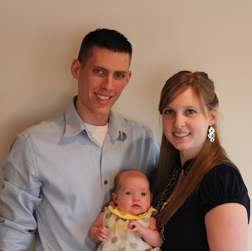 Julie Lundy Photo 33