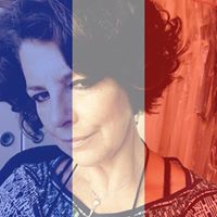 Lisa Keating Photo 18