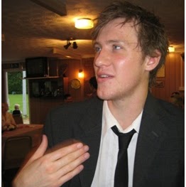 Kevin Roe Photo 41 Kevin Roe Photo 41