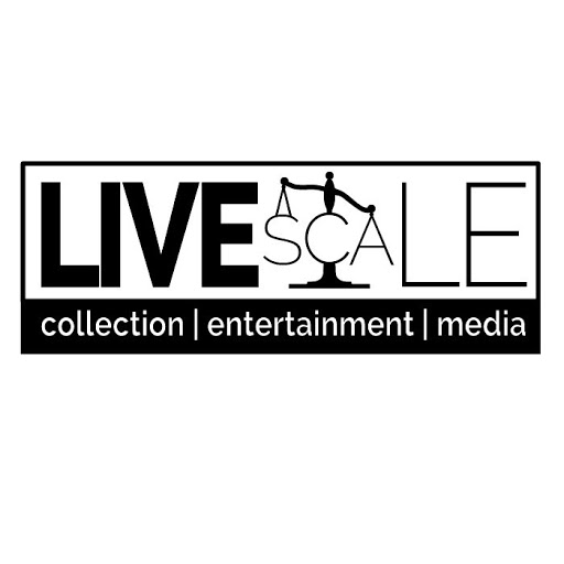 Jonathan Workman Photo 17