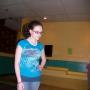 Debbie Clemons Photo 19