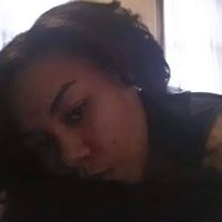 Geneva Martin Photo 11