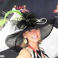 Jodi Sanders Photo 19