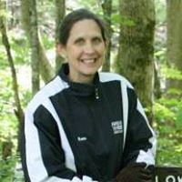 Karen Reeves Photo 36