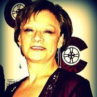 Cyndi Sharp Photo 12