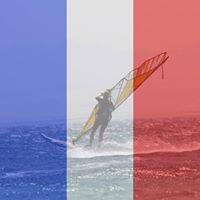 Catherine Wilhelm Photo 6