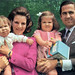Anne Constantine Photo 10