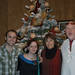 Jill Weiss Photo 22