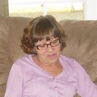 Vicki Robertson Photo 16