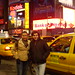 Fatima Ale Photo 8