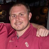 Brian Rickards Photo 7