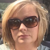 Tabatha Clark Photo 36