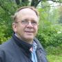 Kenneth Ellsworth Photo 16