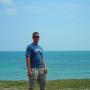 Christopher Fletcher Photo 52