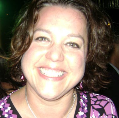 Christine Kennedy Photo 25