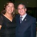 Maria Taveras Photo 15
