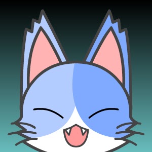 Cameron Moore Photo 31