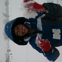 William Clevenger Photo 14