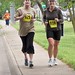 Sharon Sharp Photo 10