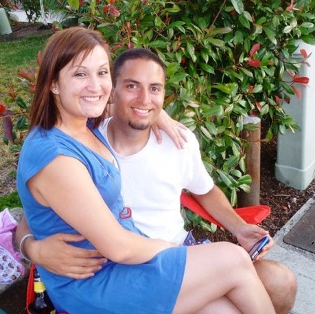 Billy Hernandez Photo 19