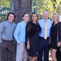 Kimberly Alexander Photo 34