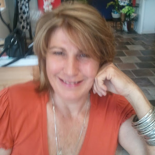 Cynthia Johnston Photo 14