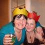 Linda Flanagan Photo 36