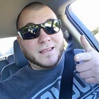 Kyle Stewart Photo 26