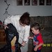Teresa Wyatt Photo 8