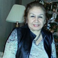 Eleanor Robertson Photo 31 Eleanor Robertson Photo 31