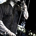 Corey Funk Photo 30