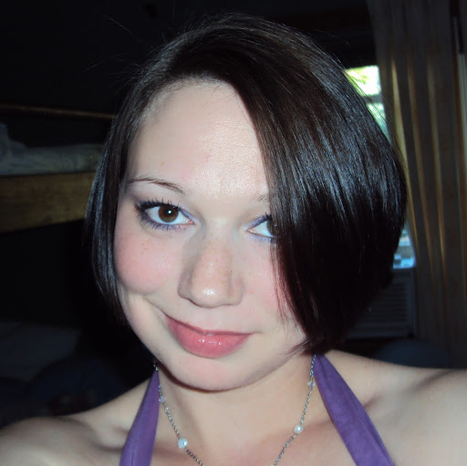 Beth Robison Photo 9