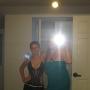 Jennifer Clevenger Photo 16