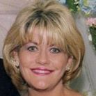 Sharon Crow Photo 20