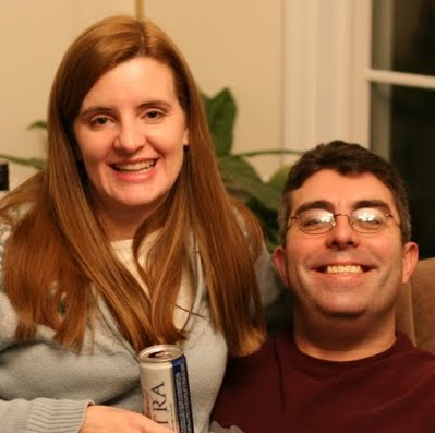 Connie Phelps Photo 18