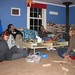 Michael Blaine Photo 42