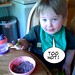 Jonathan Machen Photo 10
