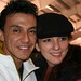 Michele Willingham Photo 7