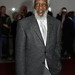 Mark Gregory Photo 15